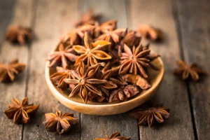 Star Anise